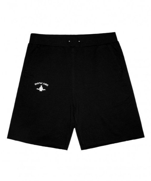 A FEW GOOD KIDS ハーフパンツ