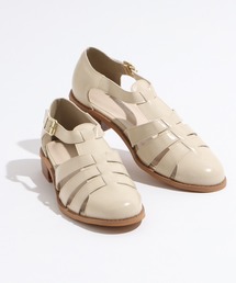 ikka | グルカサンダル(サンダル)