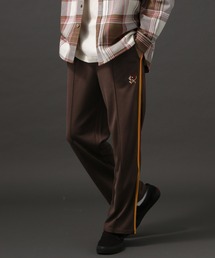 【POSER（ポーザー）】トラックパンツ