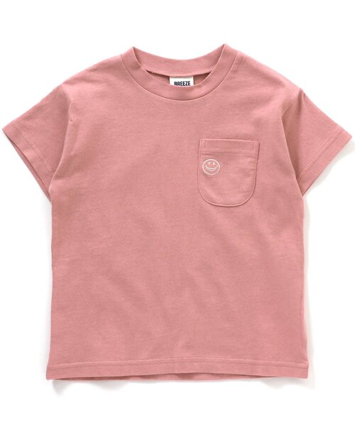 セール】/DAISUKI Tシャツ（Tシャツ/カットソー）｜BREEZE