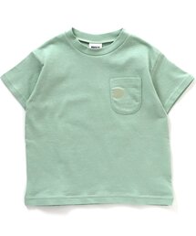 BREEZE | /DAISUKI Ｔシャツ(Tシャツ/カットソー)