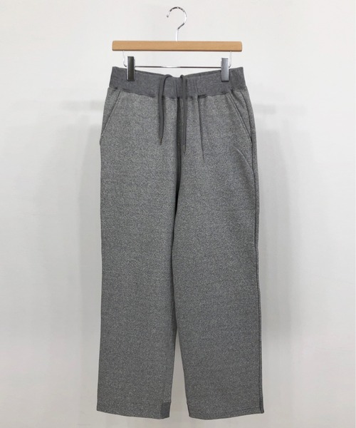 ゴットイーター・マイクラ・FF・フリーダム