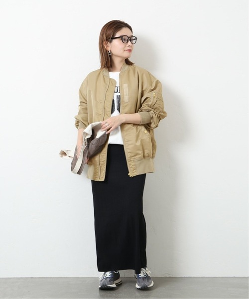 JOURNAL STANDARD(ジャーナルスタンダード)の「《追加3》LIGHT JOURNAL STANDARD(ジャーナルスタンダード)の「《追加3》LIGHT