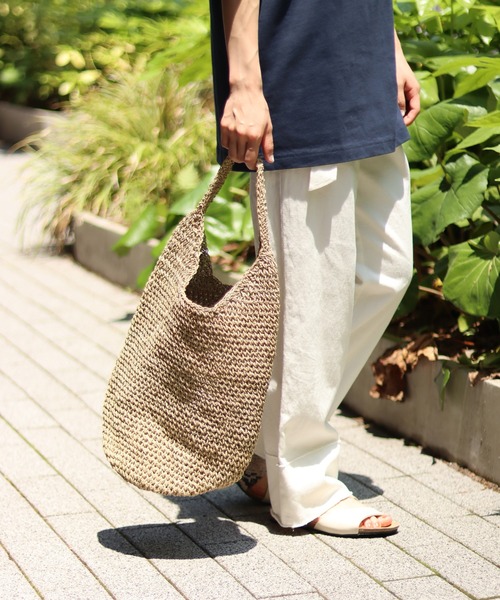 JOURNAL STANDARD relume SELECT（ジャーナルスタンダードレ