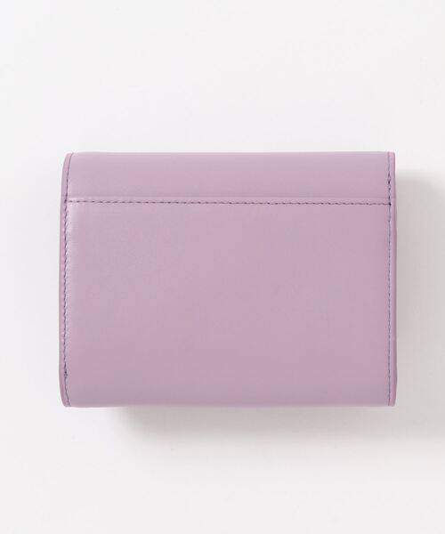 フルラFURLA MOON M COMPACT WALLET財布 FURLA（フルラ） FURLA MOON M COMPACT WALLET 財布 折財布 二つ折り