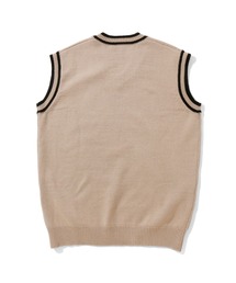 BILLIONAIRE BOYS CLUB ネイビー ベスト BILLIONAIRE BOYS CLUB ネイビー ベスト BILLIONAIRE BOYS CLUB