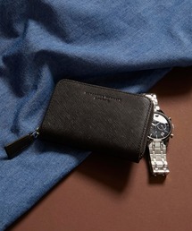 KATHARINE HAMNETT LONDON (LTnlbgh)KATHARINE HAMNETT LONDON/LTnlbgh PRIZM RCP[X(RCP[X)