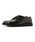 RED WINGibhEBOj́uRED WING / Postman Oxford ShoesihXV[YjvbubN