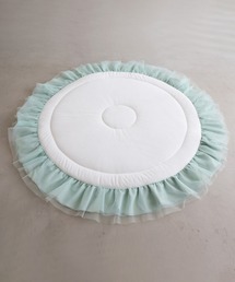 PUPPAPUPO（プッパプーポ）の「サニーマット 【チュール】（ベビー寝具/家具・キッズ）」