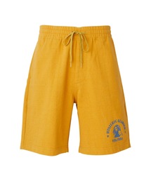 HYSTERIC GLAMOUR | VIVA1984 ショーツ(その他パンツ)