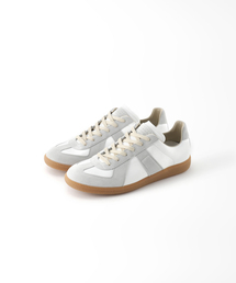 Maison Margiela | 【MAISON MARGIELA / メゾン マルジェラ】Replica Low Top(スニーカー)