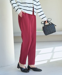 ROPE' PICNIC（ロペピクニック）の「ステファニージョガーパンツ（その他パンツ）」