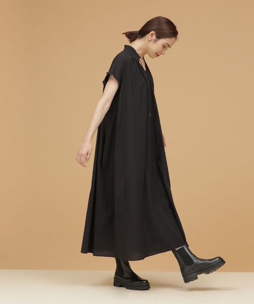 NANO universe（ナノユニバース）の「LB.03/シャーリングギャザー