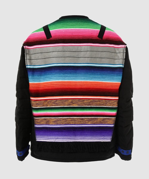 JUNYA WATANABE MAN（ジュンヤワタナベマン）の「Jay Kay Wネーム