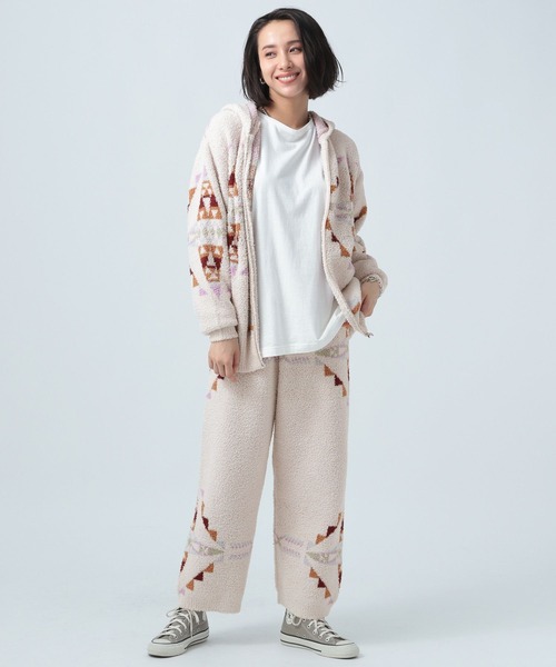 PENDLETON（ペンドルトン）の「【PENDLETON(ペンドルトン