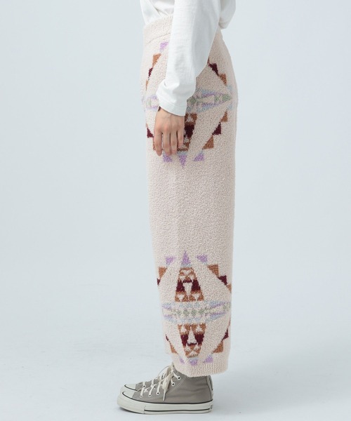 PENDLETON（ペンドルトン）の「【PENDLETON(ペンドルトン