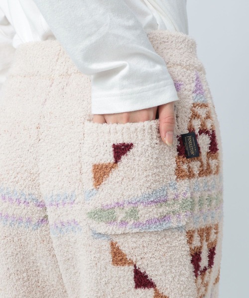 PENDLETON（ペンドルトン）の「【PENDLETON(ペンドルトン