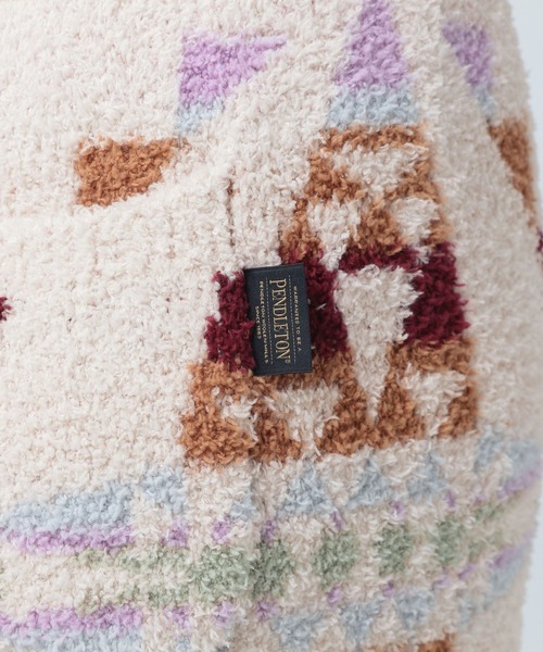 PENDLETON（ペンドルトン）の「【PENDLETON(ペンドルトン