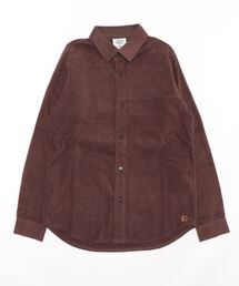 THING FABRICS | 【8】【THING FABRICS】TF Night Shirt(シャツ/ブラウス)