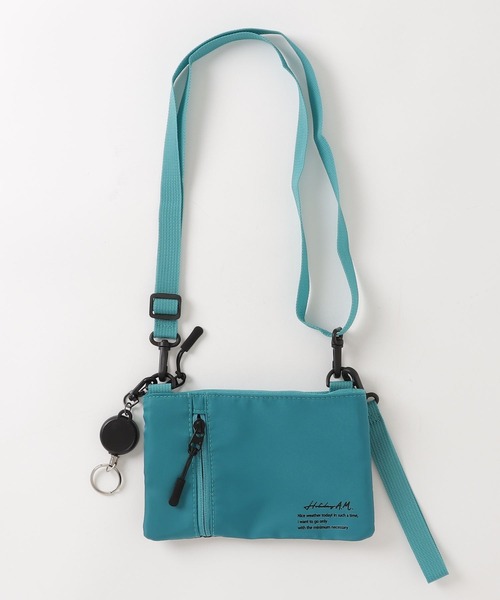 シルバーバレットさん専用 シルバーバレットさん専用 SILVER BULLET 3.5/4.4/6.3発売のお知らせ