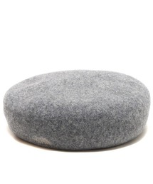 THE NORTH FACE MICA BERET / ザ・ノース・フェイス ミカベレー