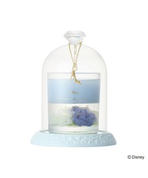 Francfranc（フランフラン）の「ディズニー PRINCESS DAYS