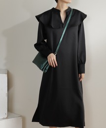 Rose Bud ローズバッドのワンピース ドレス通販 Zozotown