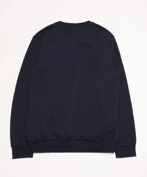 adidas（アディダス）の「エッセンシャルズ ビッグロゴ
