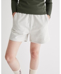 Saturdays NYC | Delancey Fundamental Sweat Short(スウェットパンツ)