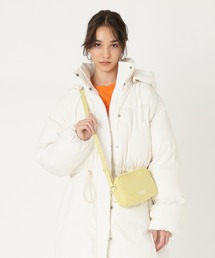 Levi's/リーバイス LEVI'S(R) FRESH コーデュロイクロスボディバッグ