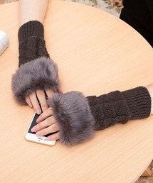 STYLEBLOCK(X^CubN)̃t@[tA[EH[}[(A[Jo[)