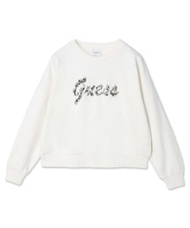 Guess | Manila Sweatshirt(スウェット)