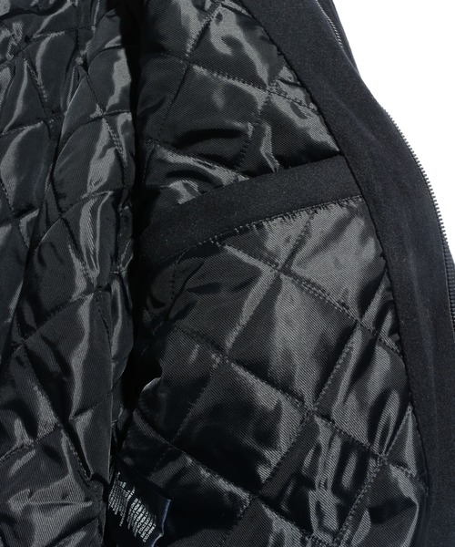 TOMMY HILFIGER（トミーヒルフィガー）の「【TOMMY HILFIGER