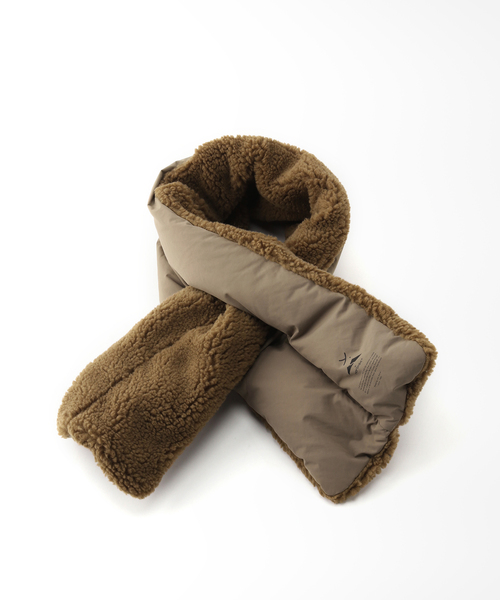 YDOT（ワイドット）の「【Y(dot) BY NORDISK / ワイドット バイ ノル