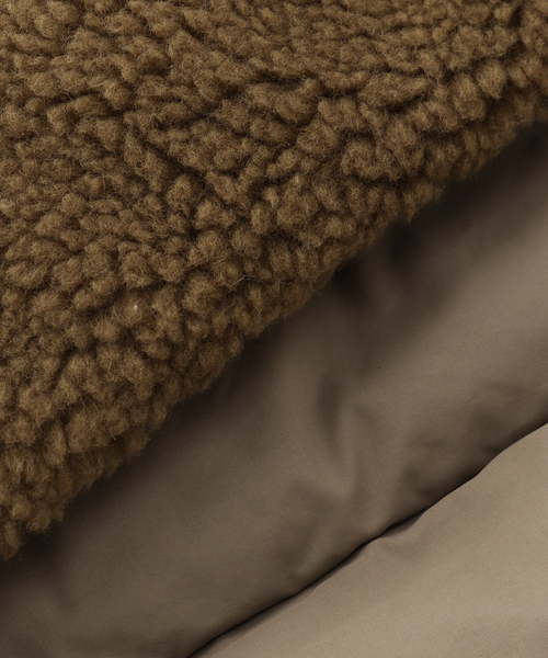 YDOT（ワイドット）の「【Y(dot) BY NORDISK / ワイドット バイ ノル