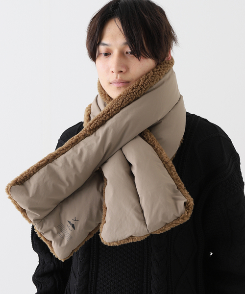 YDOT（ワイドット）の「【Y(dot) BY NORDISK / ワイドット バイ ノル