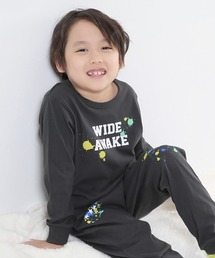 ハーツHeartユニフォーム160上下セット使用１年 韓版羽球競技衫排汗衣運動服比賽服排汗衫｜Jnice久奈司為羽球而
