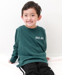 devirock(frbN)̃{[CY u pW}([EFA/pW})