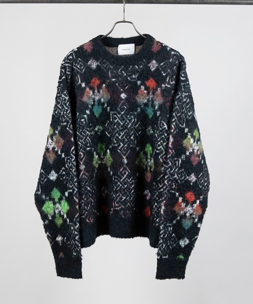 user_a0283c2e様 リクエスト 2点 まとめ商品 CitiZ様 リクエスト 2点 まとめ商品 リクエスト2点 まとめ リクエスト