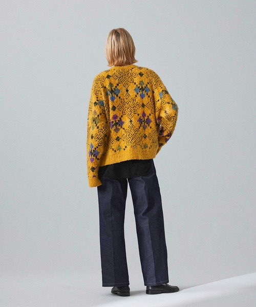 user_a0283c2e様 リクエスト 2点 まとめ商品 sakurako様 リクエスト 3点 まとめ商品 まとめ売り