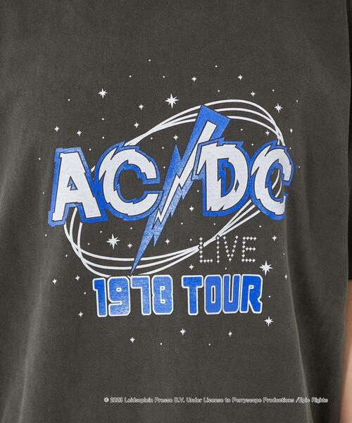 GOOD ROCK SPEED（グッドロックスピード）の「【別注】＜GOOD