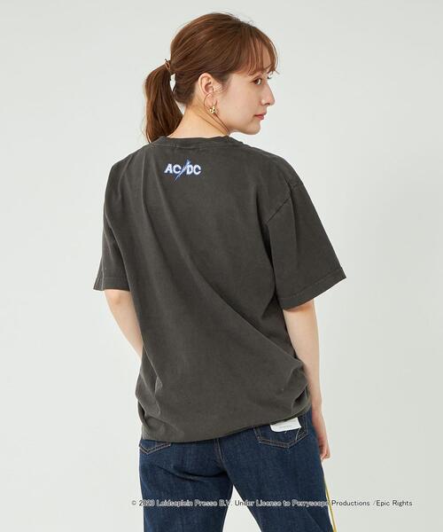 GOOD ROCK SPEED（グッドロックスピード）の「【別注】＜GOOD