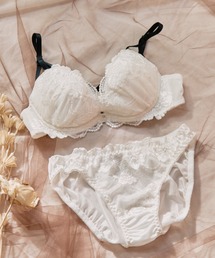 northerly(m[U[)́yWEBzyv`vuZbgz@~J[k[fB[[V[XgOuV[cZbg(u&V[c)