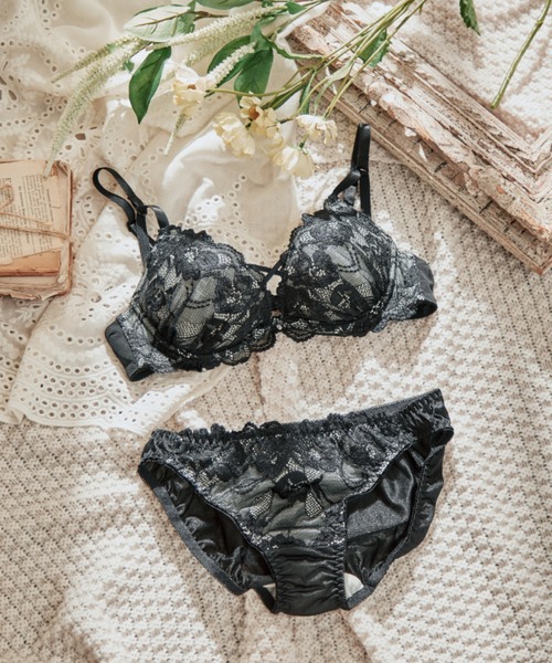 期間限定再値下げ！ebureノースリーブ ジレ 期間限定再値下げ！ebureノースリーブ ジレ - メルカリ