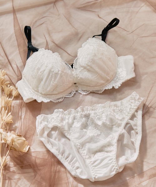 セール】【WEB限定】【プチプラブラセット】 純欲カラーヌーディー