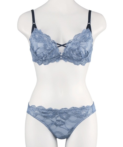 rikutoo0101　904545サマーセール品 セール】【WEB限定】【プチプラブラセット】 純欲カラーヌーディー