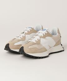 NEW BALANCE（ニューバランス）の「327（スニーカー）」 - WEAR