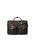 RRL�i�_�u�� �A�[�� �G���j�́u���U�[ �u���[�t�P�[�X�i�r�W�l�X�o�b�O�j�v�b�u���E���n