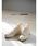 CONVERSE�i�R���o�[�X�j�́uCONVERSE�R���{ �X�G�[�hALL STAR US HI/UG�i�X�j�[�J�[�j�v�b�A�C�{���[