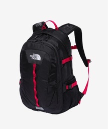THE NORTH FACE（ザノースフェイス）の「【THE NORTH FACE/ザ ノースフェイス】 Hot Shot（バックパック/リュック）」